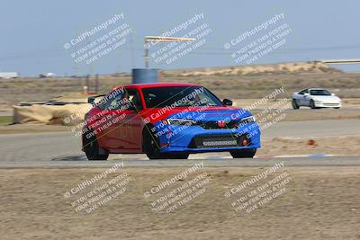 media/Jan-29-2023-Speed Ventures (Sun) [[795e55dca5]]/Yellow/Cotton Corners/